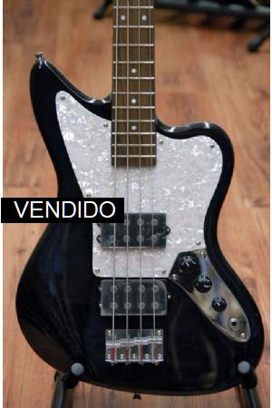 Stagg BM350 Vintage Stagg BM350 Vintage